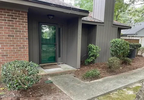 904 Persimmon Place Winterville NC 28590