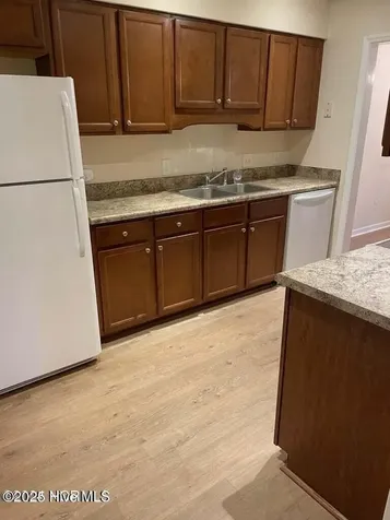 904 Persimmon Place Winterville NC 28590