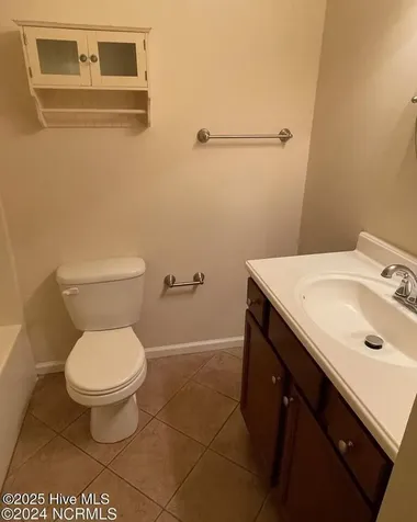 904 Persimmon Place Winterville NC 28590