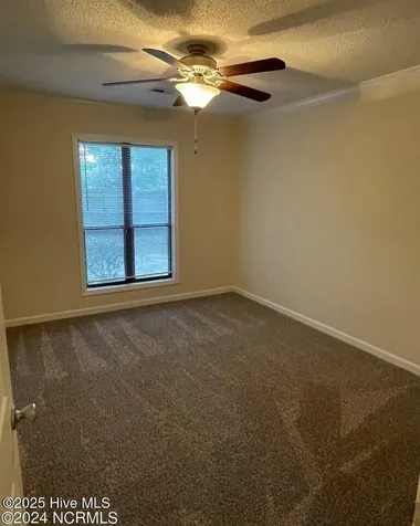 904 Persimmon Place Winterville NC 28590