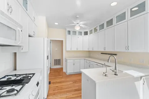 4354 Marsh Elder Court Southport NC 28461