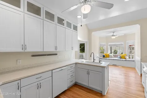 4354 Marsh Elder Court Southport NC 28461