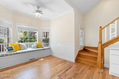 4354 Marsh Elder Court Southport NC 28461