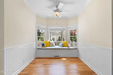 4354 Marsh Elder Court Southport NC 28461