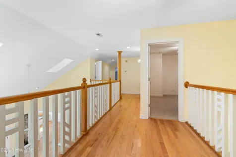 4354 Marsh Elder Court Southport NC 28461