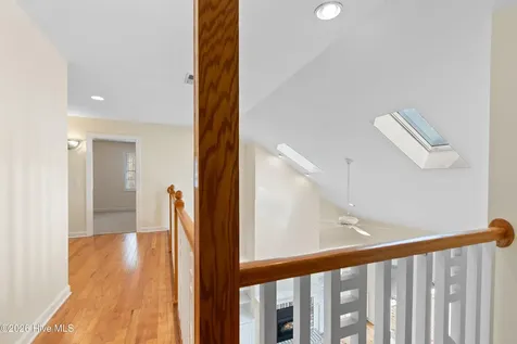 4354 Marsh Elder Court Southport NC 28461