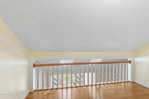4354 Marsh Elder Court Southport NC 28461