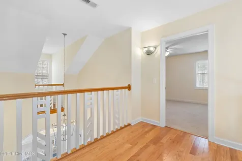 4354 Marsh Elder Court Southport NC 28461