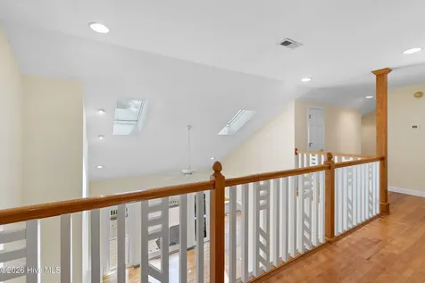 4354 Marsh Elder Court Southport NC 28461