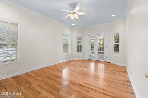 4354 Marsh Elder Court Southport NC 28461