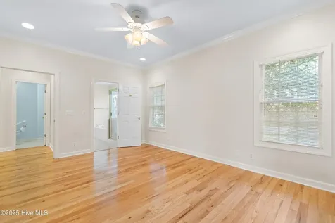 4354 Marsh Elder Court Southport NC 28461