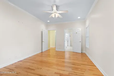 4354 Marsh Elder Court Southport NC 28461