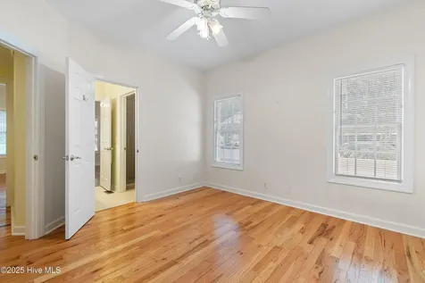 4354 Marsh Elder Court Southport NC 28461