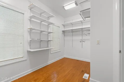 4354 Marsh Elder Court Southport NC 28461