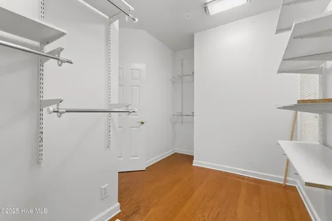 4354 Marsh Elder Court Southport NC 28461