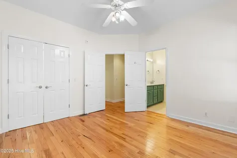 4354 Marsh Elder Court Southport NC 28461