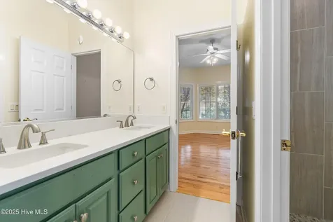 4354 Marsh Elder Court Southport NC 28461