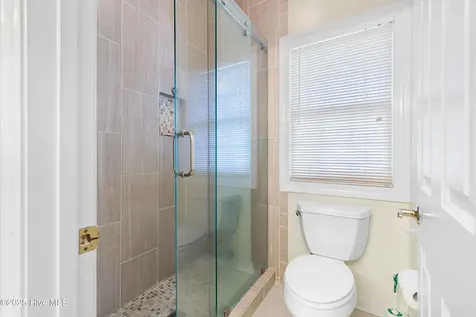 4354 Marsh Elder Court Southport NC 28461