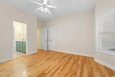 4354 Marsh Elder Court Southport NC 28461