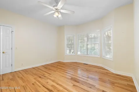 4354 Marsh Elder Court Southport NC 28461