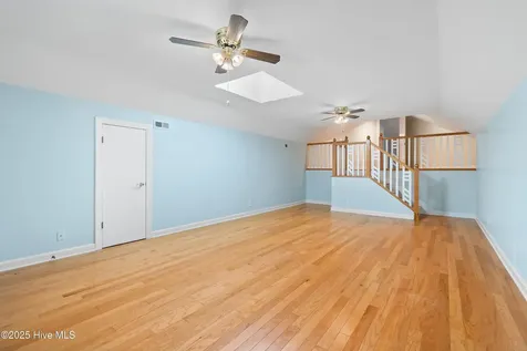 4354 Marsh Elder Court Southport NC 28461