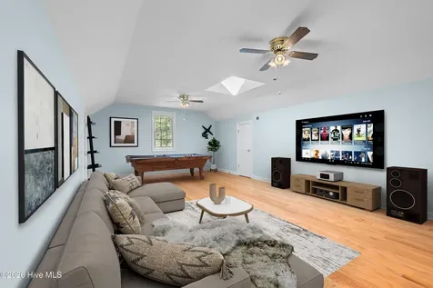 4354 Marsh Elder Court Southport NC 28461