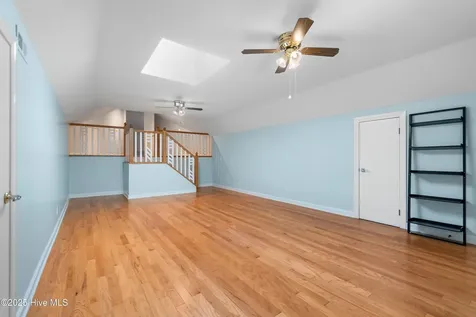 4354 Marsh Elder Court Southport NC 28461