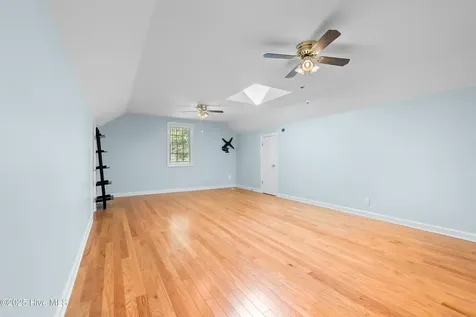 4354 Marsh Elder Court Southport NC 28461
