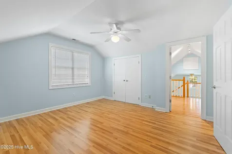 4354 Marsh Elder Court Southport NC 28461