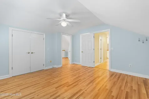 4354 Marsh Elder Court Southport NC 28461