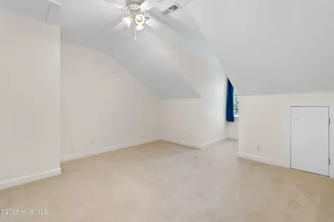 4354 Marsh Elder Court Southport NC 28461