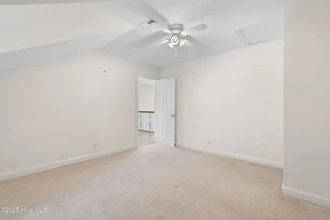 4354 Marsh Elder Court Southport NC 28461