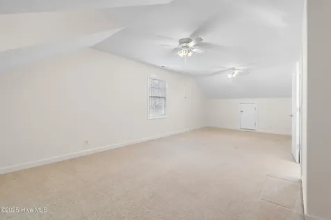 4354 Marsh Elder Court Southport NC 28461