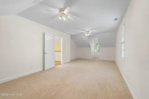 4354 Marsh Elder Court Southport NC 28461