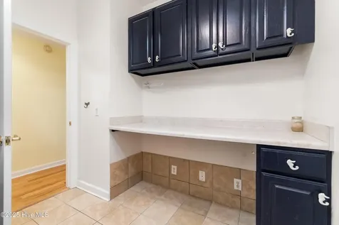 4354 Marsh Elder Court Southport NC 28461