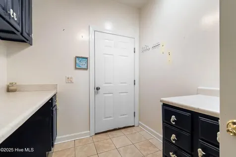 4354 Marsh Elder Court Southport NC 28461