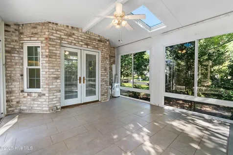 4354 Marsh Elder Court Southport NC 28461