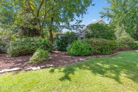 4354 Marsh Elder Court Southport NC 28461
