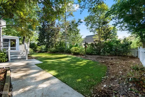 4354 Marsh Elder Court Southport NC 28461