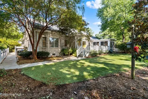 4354 Marsh Elder Court Southport NC 28461
