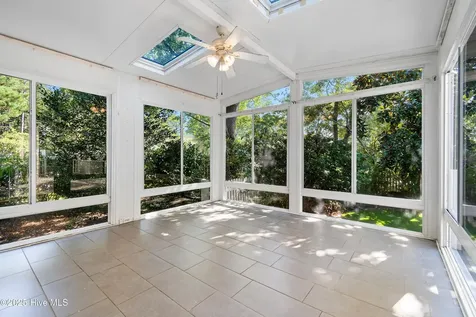 4354 Marsh Elder Court Southport NC 28461