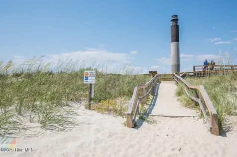 4354 Marsh Elder Court Southport NC 28461