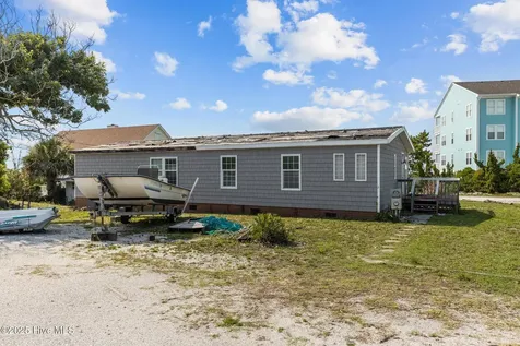 1024 Salter Path Road Salter Path NC 28512