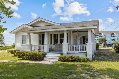 1024 Salter Path Road Salter Path NC 28512