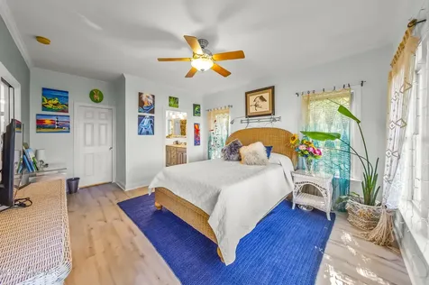 452 Indian Bluff Drive Arapahoe NC 28510