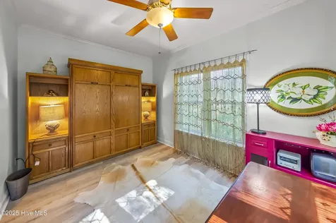 452 Indian Bluff Drive Arapahoe NC 28510