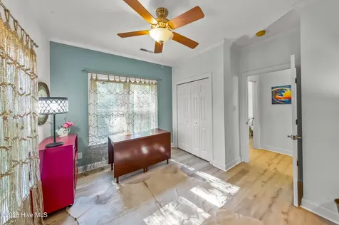 452 Indian Bluff Drive Arapahoe NC 28510