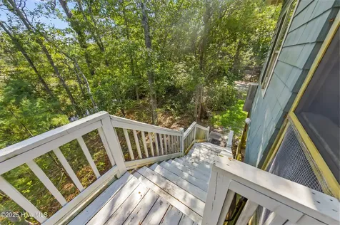 452 Indian Bluff Drive Arapahoe NC 28510