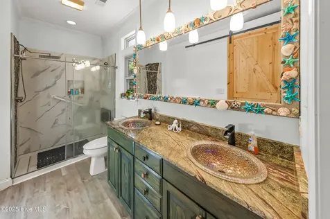 452 Indian Bluff Drive Arapahoe NC 28510