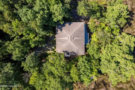 452 Indian Bluff Drive Arapahoe NC 28510